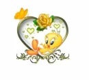 tweet tweety