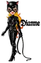 Dianne