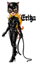 Erika