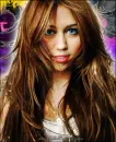 Miley cyrus