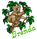 Brenda