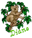 Diane