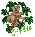 Jirzie