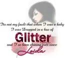 Loida