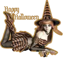 Happy Halloween