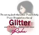 Rieka