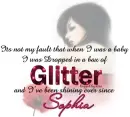 Sophia