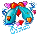 Cindi