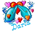 Darla
