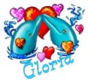 Gloria