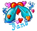 Jane
