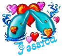 Jessica