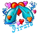 Jirzie
