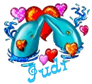 Judi