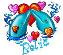 Pelia