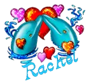 Rachel