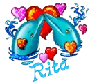 Rita