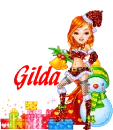 Gilda