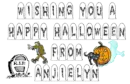 anjielyn