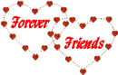 Forever Friends