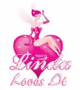Linda