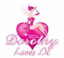 Dorothy