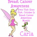 Breast Cancer Awareness