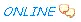 Online Chat