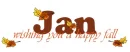 jan