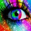 Awsome rainbow