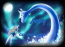 amy's dragonair