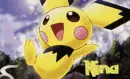 nina's pichu