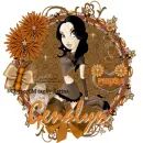 ...Genalyn