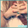 Vintage