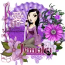 ...Jennifer
