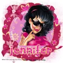 ...Jennifer