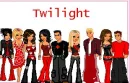 twilight