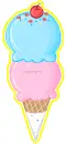 Ice-Cream