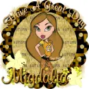 Migdalia