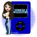 Jessica
