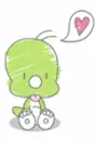 Dooly