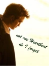 Edward Cullen
