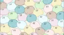 Dango Daikazoku