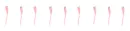 Breast Cancer Awareness Ribbon