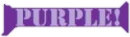 Purple Lover