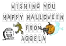 aggela