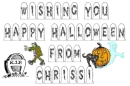 chrissi