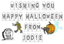 jodie