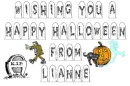 lianne
