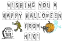 niki